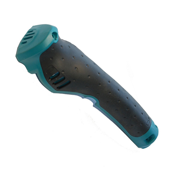 دسته سویچ ( دسته كلید ) دریل بتن كن ماكیتا HR2470