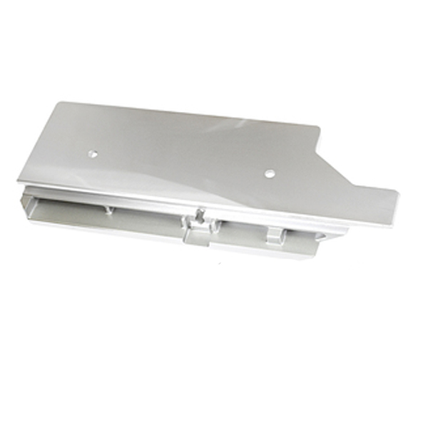 گونیا متحرك كشویی ( چپ ) فارسی بر ماكیتا LS1016