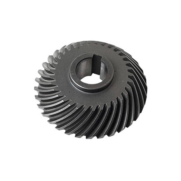 دنده مقابل فارسی بر ماكیتا LS1013