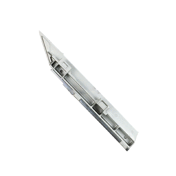 گونیا متحرك ( راست ) فارسی بر ماكیتا LS1216