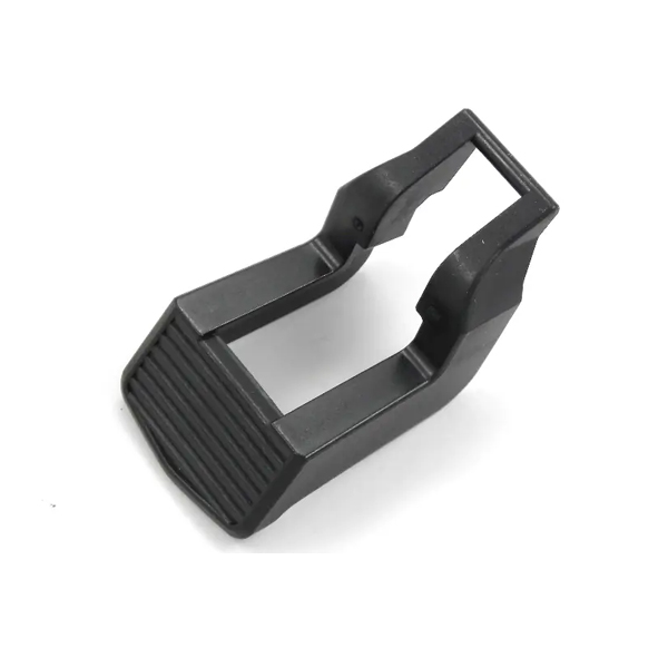خلاص كن فكی فارسی بر ماكیتا LS1219L . LS1019L