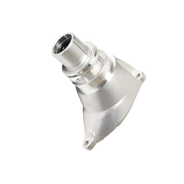 پوسته گیربكس اسكروگان ( پیچ بند ) ماكیتا FS4300