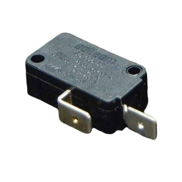 سویچ قطع كن ترمز اره زنجیری ماكیتا UC4020A