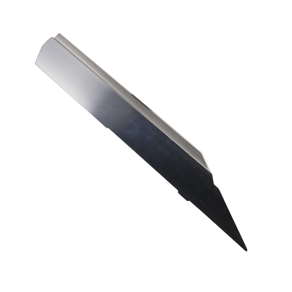 گونیا متحرك ( چپ ) فارسی بر ماكیتا LS1016