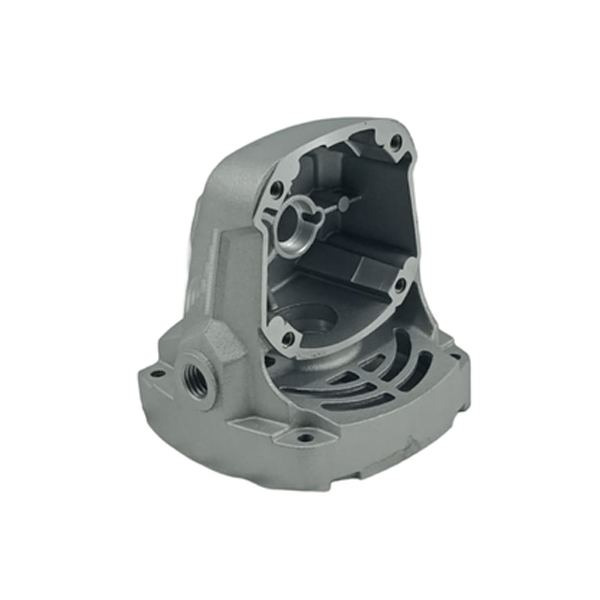 پوسته گیربكس فرز ماكیتا MT92A . MT92B