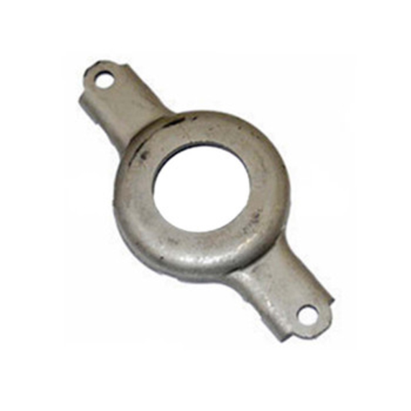 پایه بست آرمیچر فارسی بر ماكیتا LS1013 . LS1214