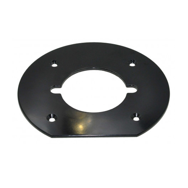 كفی مشكی اصلی اورفرز ماكیتا M3600 . M3600B
