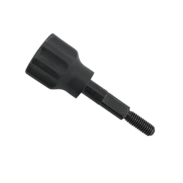 پیچ پایه گونیا شیشه ای اور فرز مشتی ماكیتا 3709 . 3710