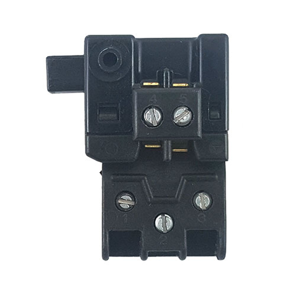 سویچ فارسی بر ماكیتا LS1040 . LS1045 . LS0714 . LS1013 . LS1214