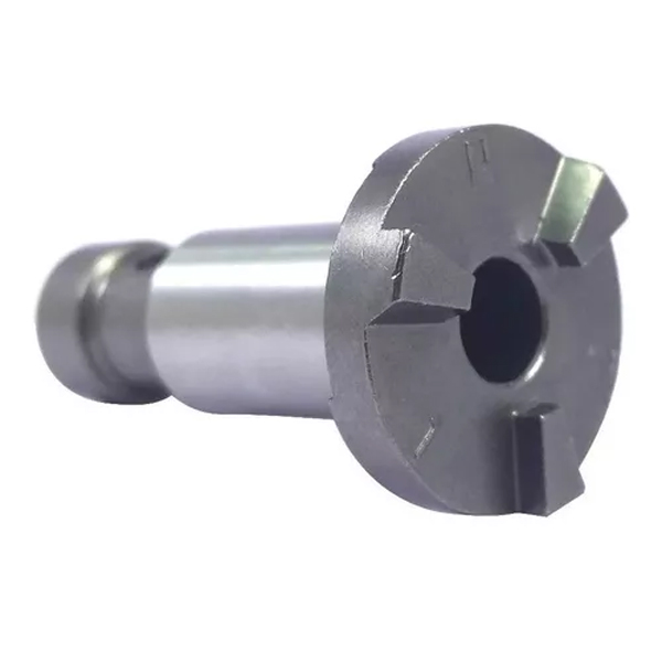 شفت اسكروگان ( پیچ بند ) ماكیتا FS4000