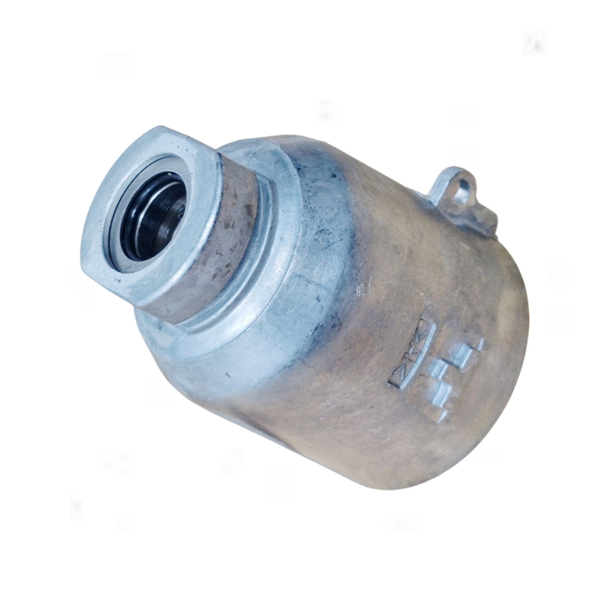 پوسته گیربكس پیچ گوشتی برقی ماكیتا TD0101