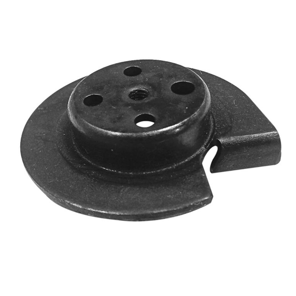 بشقابی محافظ فارسی بر ماكیتا LS1040 . LS1045 . LS1013 . LH1040