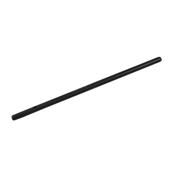 خلاص كن زاویه فارسی بر ماكیتا LS0714