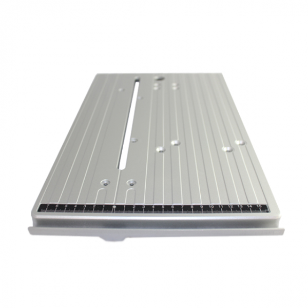 میز برش فارسی بر ماكیتا LH1040