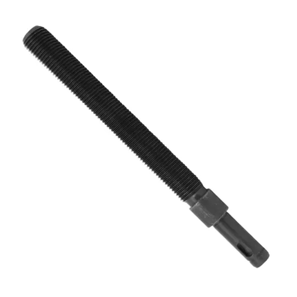 پیچ بالابر صفحه برش اره میز برش ماكیتا MLT100
