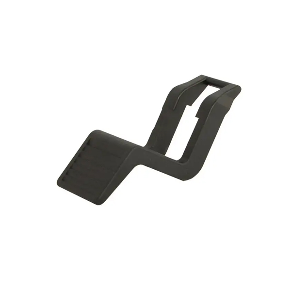 خلاص كن فكی فارسی بر ماكیتا LS0714 . LS1045