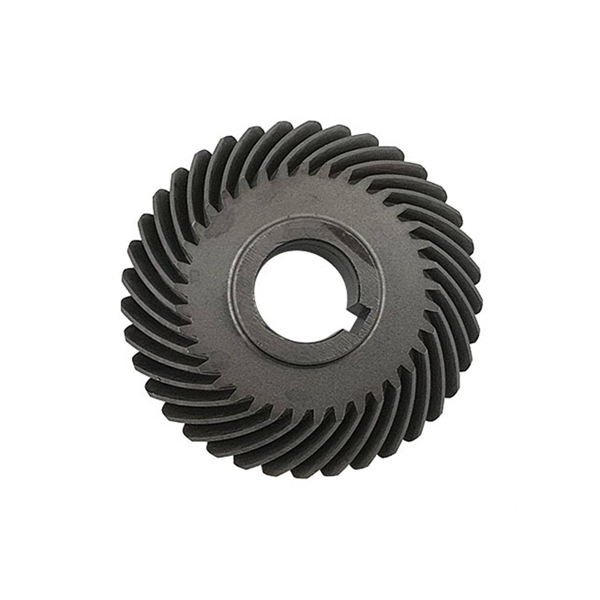 دنده مقابل فارسی بر ماكیتا LS1018