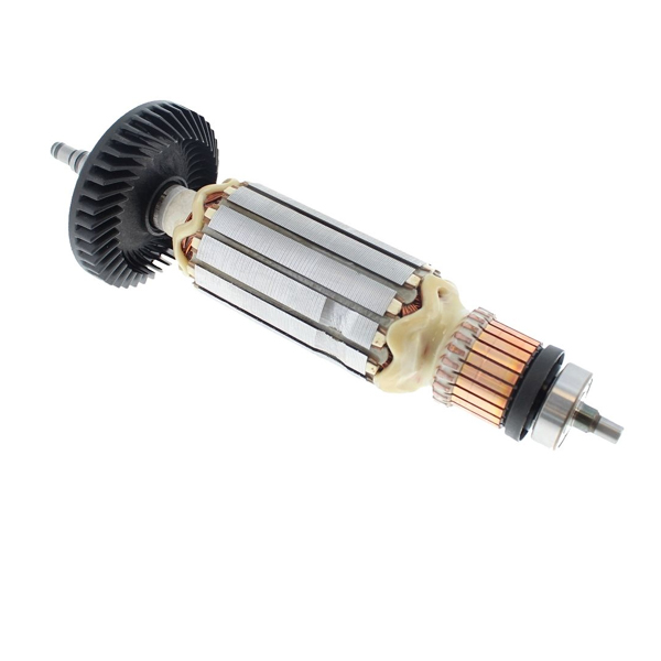 آرمیچر شیار زن ماكیتا SG1250