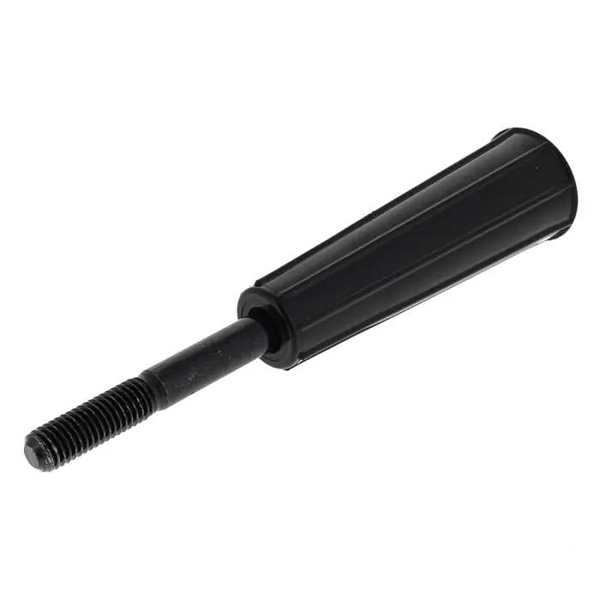دسته خلاص كن فكی فارسی بر ماكیتا LS1040 . LH1040 . LS1045