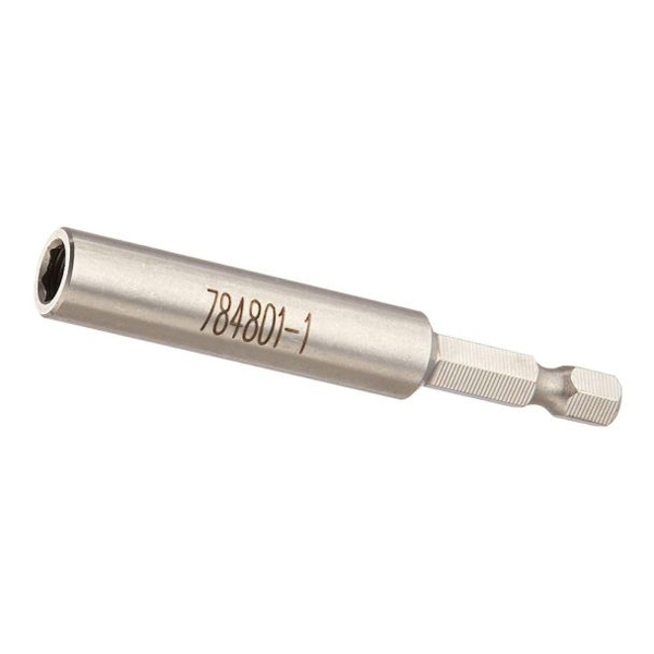 نوك مگنتی اصلی اسكروگان ( پیچ بند ) ماكیتا FS4300