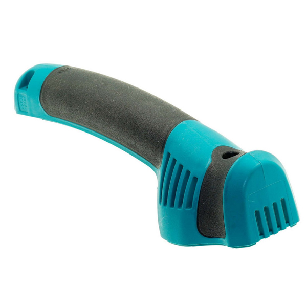 دسته سویچ ( دسته كلید ) دریل بتن كن ماكیتا HR2450 . HR2450T