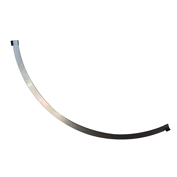 تیغ ریلی فارسی بر ماكیتا LS1040 . LS1045 . LH1040