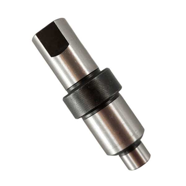 شفت اره گردبر ماكیتا N5900B