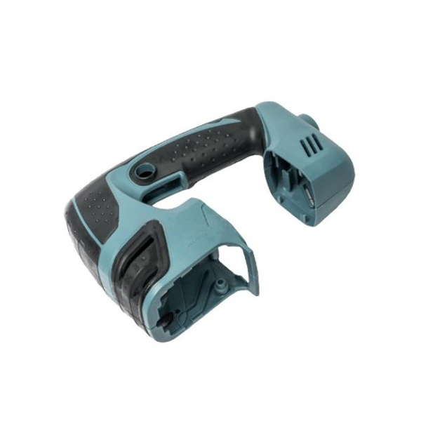 دسته سویچ اره چكشی ماكیتا 4350