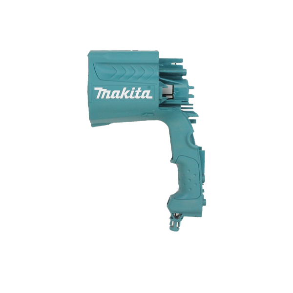 پوسته بالشتك اسكروگان ( پیچ بند ) ماكیتا FS4300 . FS4300X . FS6300 . FS6300X