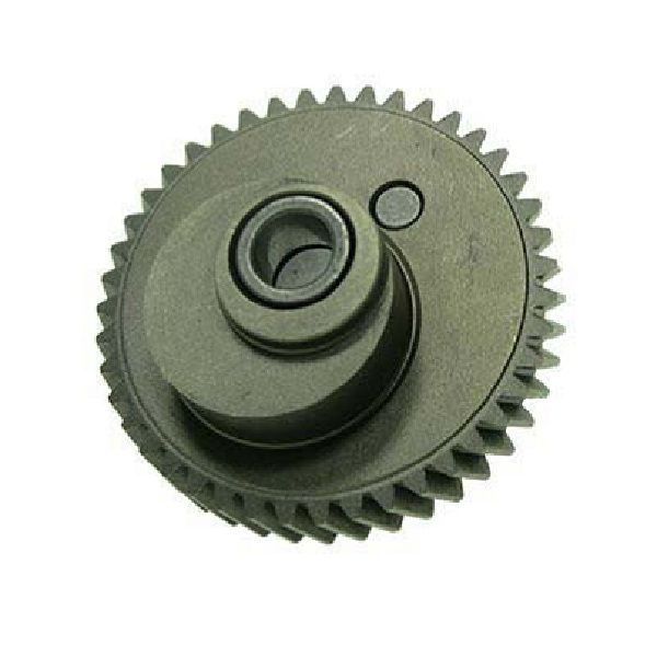 دنده مقابل اره چكشی ماكیتا 4329