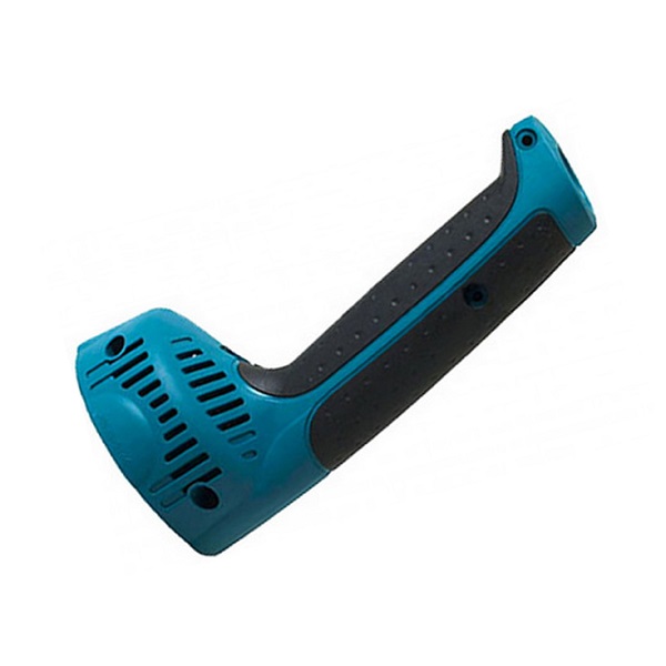 دسته كلید فرز ماكیتا GA7020 . GA9020