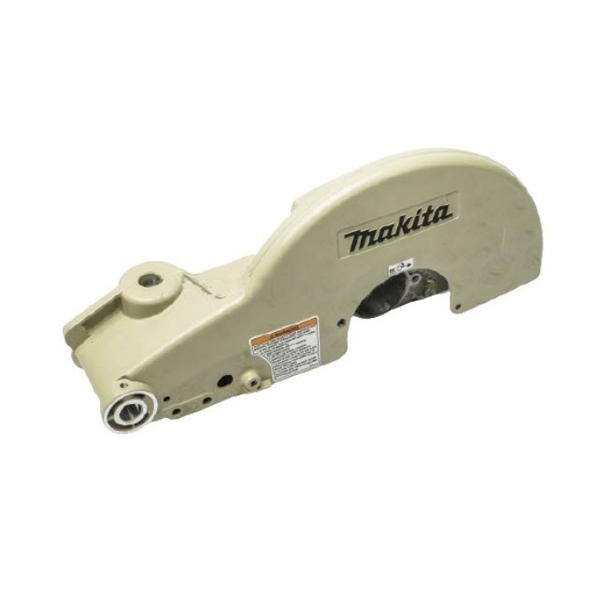 پوسته گیربكس فارسی بر ماكیتا LS1040 . LS1045