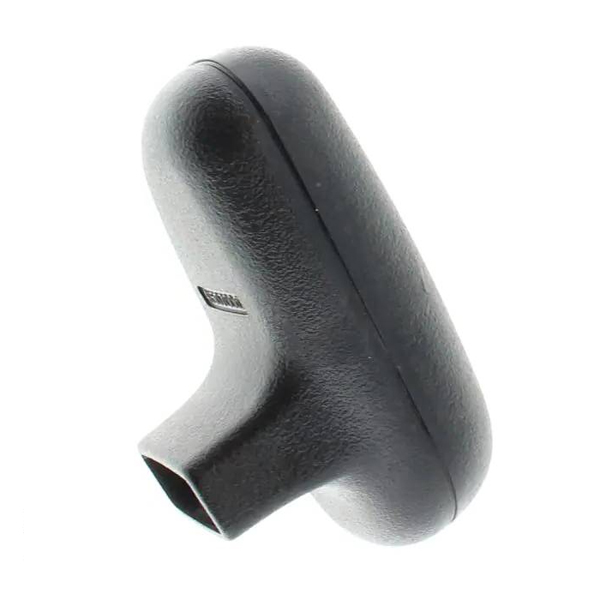 دسته ( راست ) اورفرز ماكیتا 3612 . MRP100