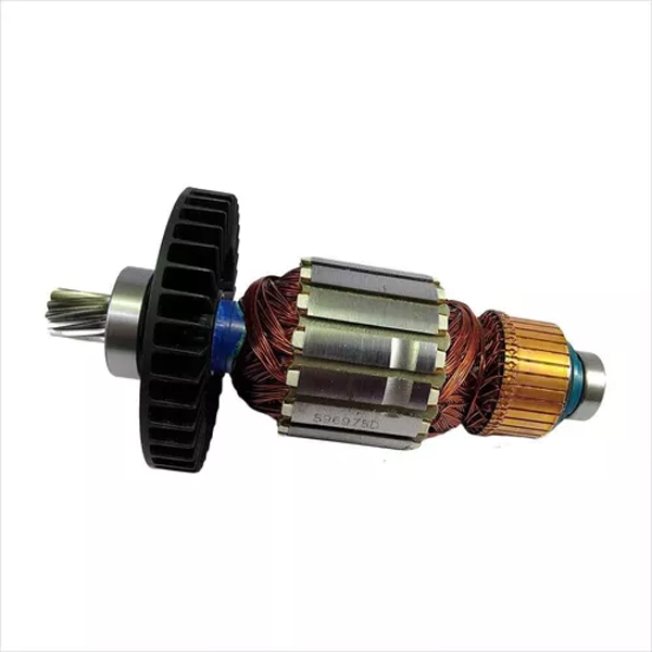 آرمیچر اصلی اره گرد ماكیتا 5007N