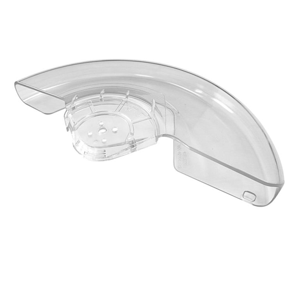 محافظ فارسی بر ماكیتا LS1013