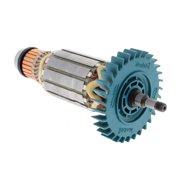 آرمیچر فرز ماكیتا GA6010 . GA5010