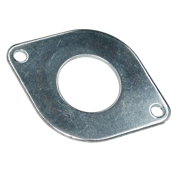 كاور جا بلبرینگی فارسی بر ماكیتا LS1013 . LS1214