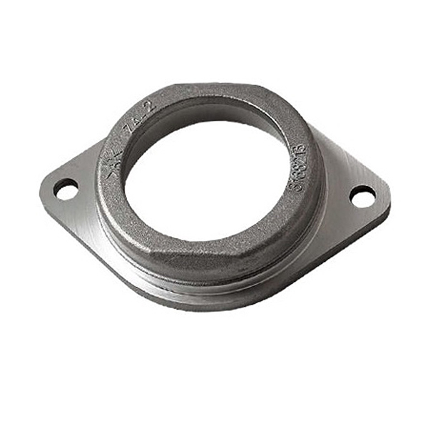 كاور دنده مقابل فارسی بر ماكیتا LS1040 . LS1045 . LH1040