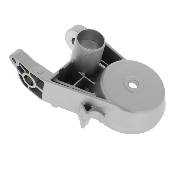 بازویی عقب فارسی بر ماكیتا LH1040