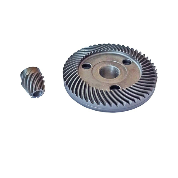 دنده مقابل و پینیون فرز ماكیتا MT92A . MT92B