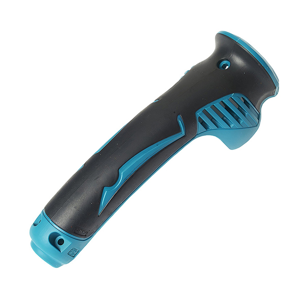 دسته سویچ ( دسته كلید ) اصلی اسكروگان ( پیچ بند ) ماكیتا FS4300 . FS4300X . FS6300 . FS6300X