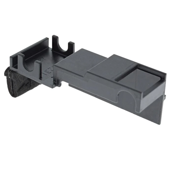 كاور سویچ ( كلید ) بتن كن ماكیتا HR4001C . HR4002 . HR4011C