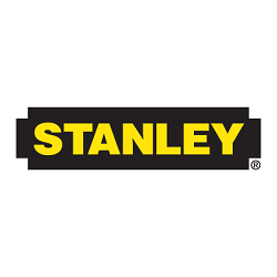 stanley