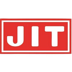 jit
