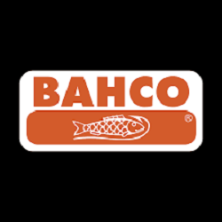 bahco