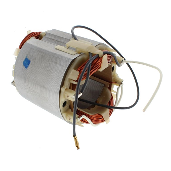 بالشتك اصلی اره زنجیری ماكیتا UC4020A
