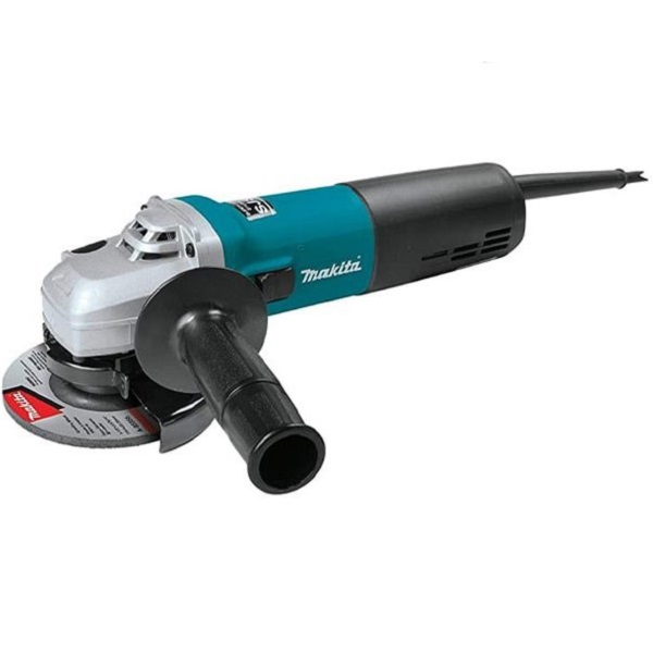مینی فرز دیمر دار 1400وات ماكیتا مدل 9565CVR