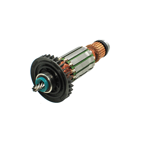 آرمیچر اسكروگان ( پیچ بند ) ماكیتا FS4300
