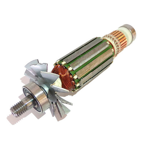 آرمیچر رنده ماكیتا 1923B . 1900B