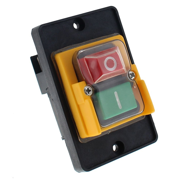 سویچ اره میزی ماكیتا MLT100